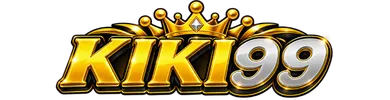 KIKI99